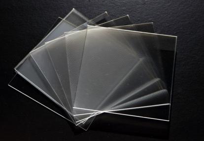 微結(jié)構(gòu)導(dǎo)光板