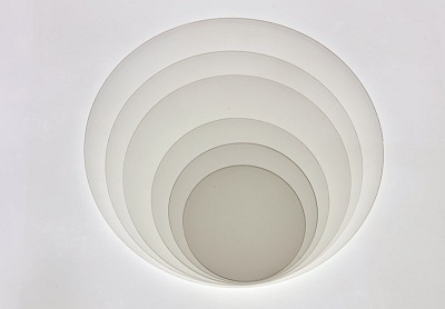 UGR19光擴(kuò)散板 UGR19光擴(kuò)散板