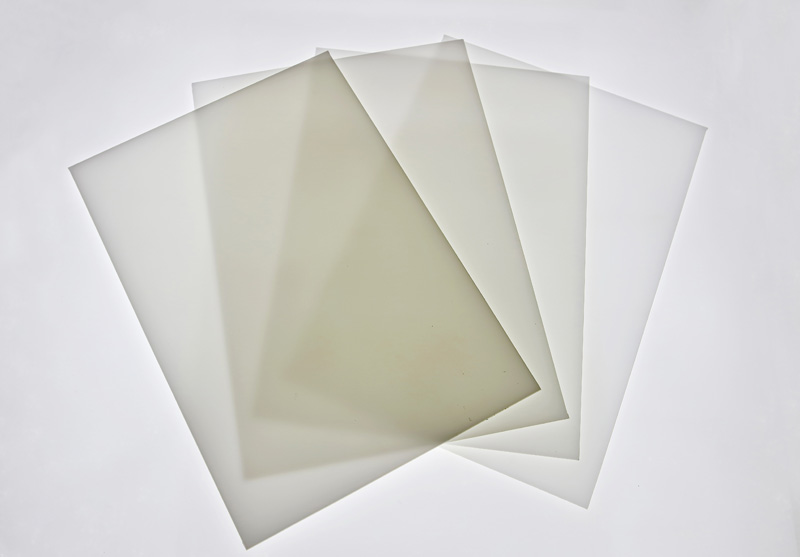 光擴(kuò)散板 光擴(kuò)散板