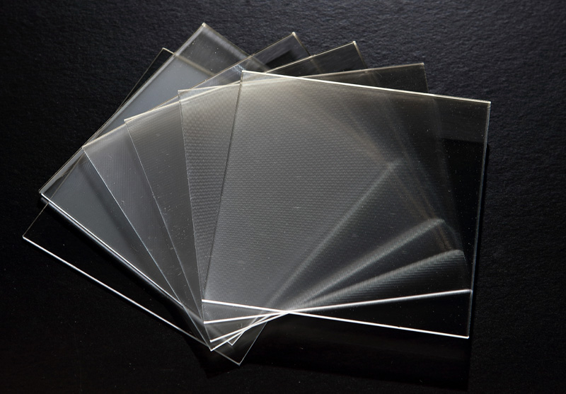 防眩光導(dǎo)光板 防眩光導(dǎo)光板